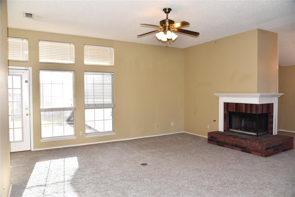 7025 Blalock Drive