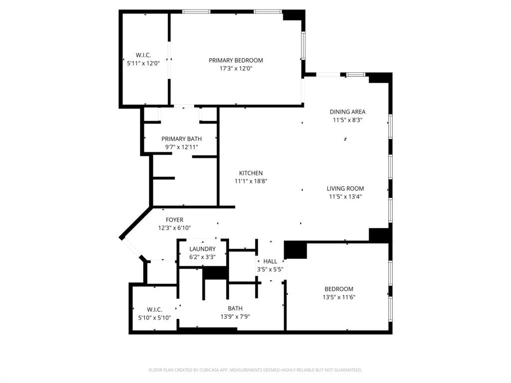Terrace Condos - Residential