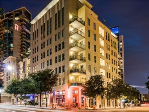 2323 N Houston Street 204 Dallas TX 75219