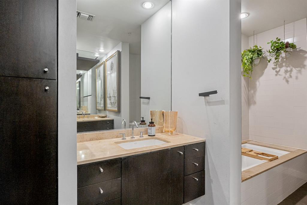 Terrace Condos - Residential