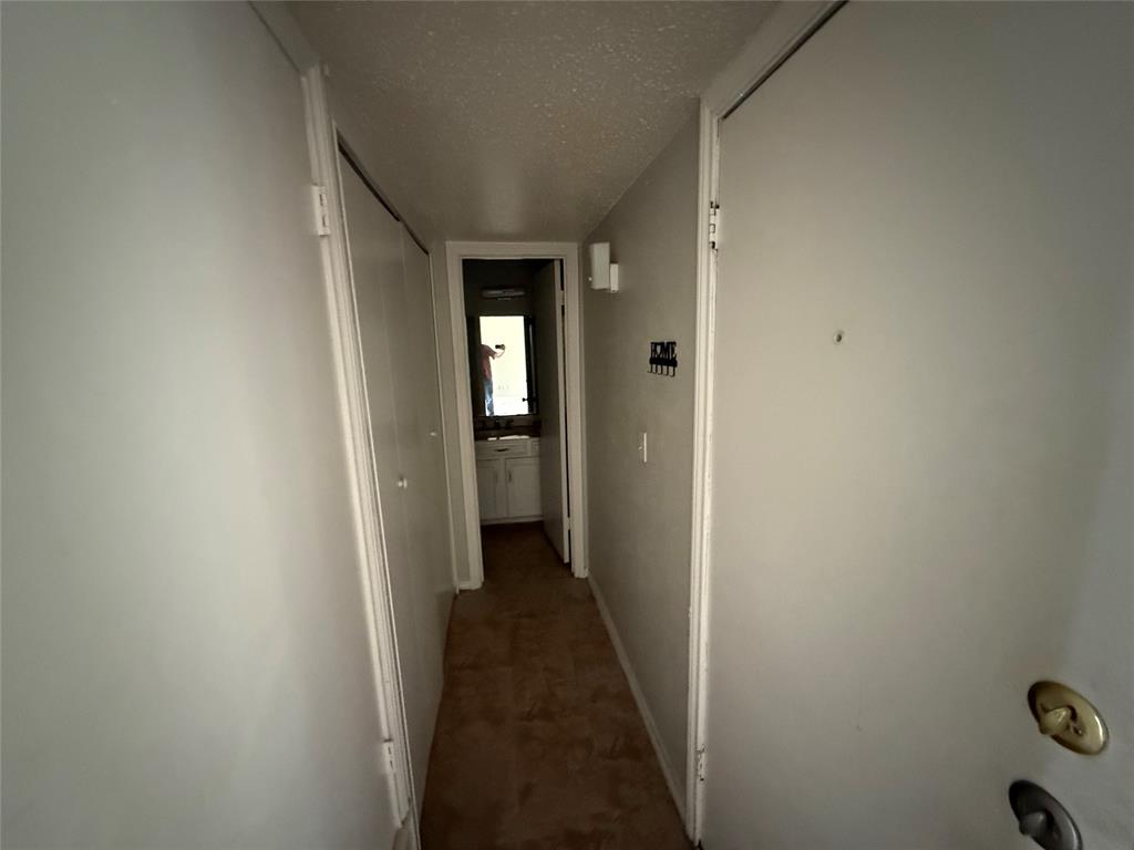 934 Live Oak Drive