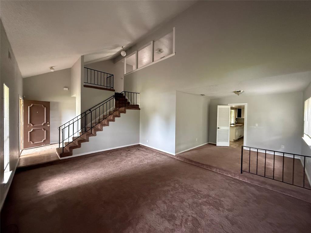 934 Live Oak Drive