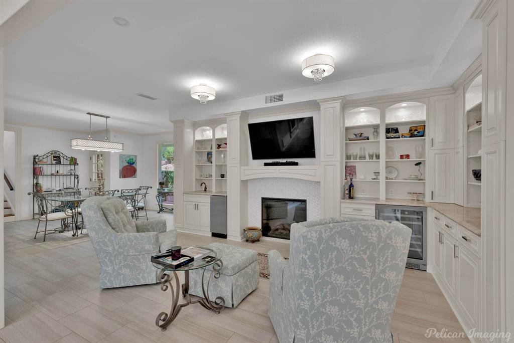 Huckleberry Ridge Sub - Residential