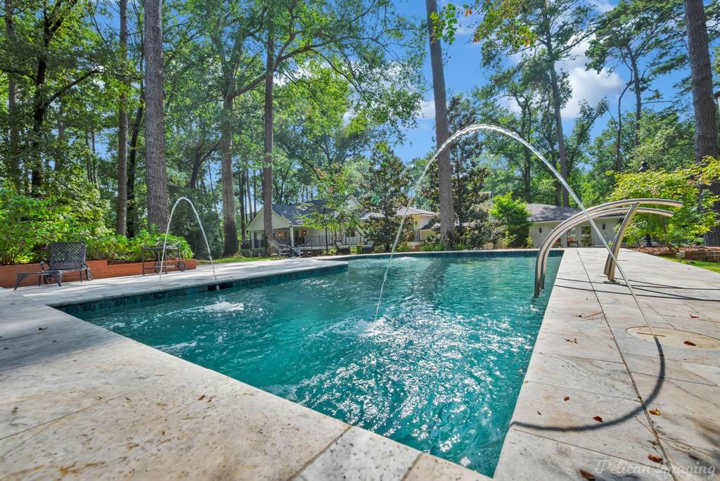 Huckleberry Ridge Sub - Residential