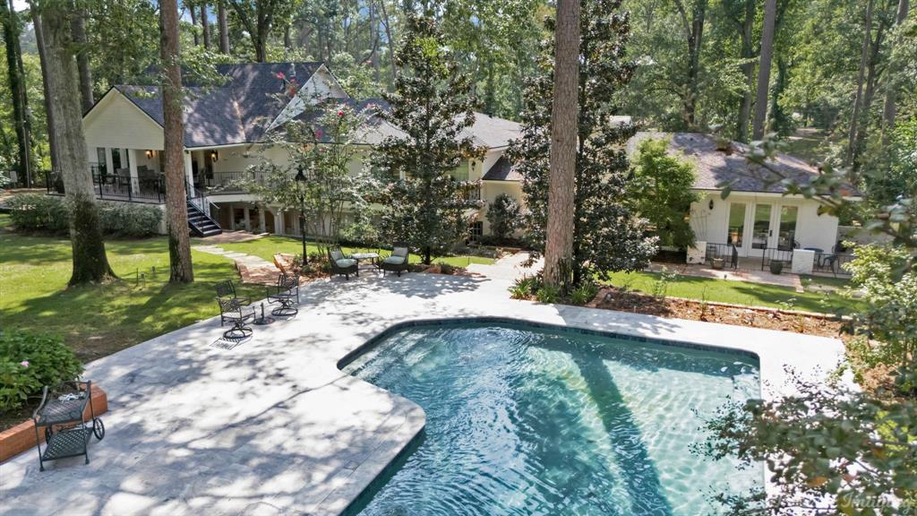 426 Bob White Lane