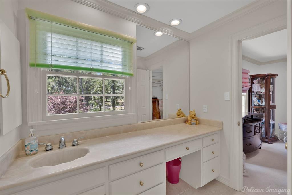 Huckleberry Ridge Sub - Residential