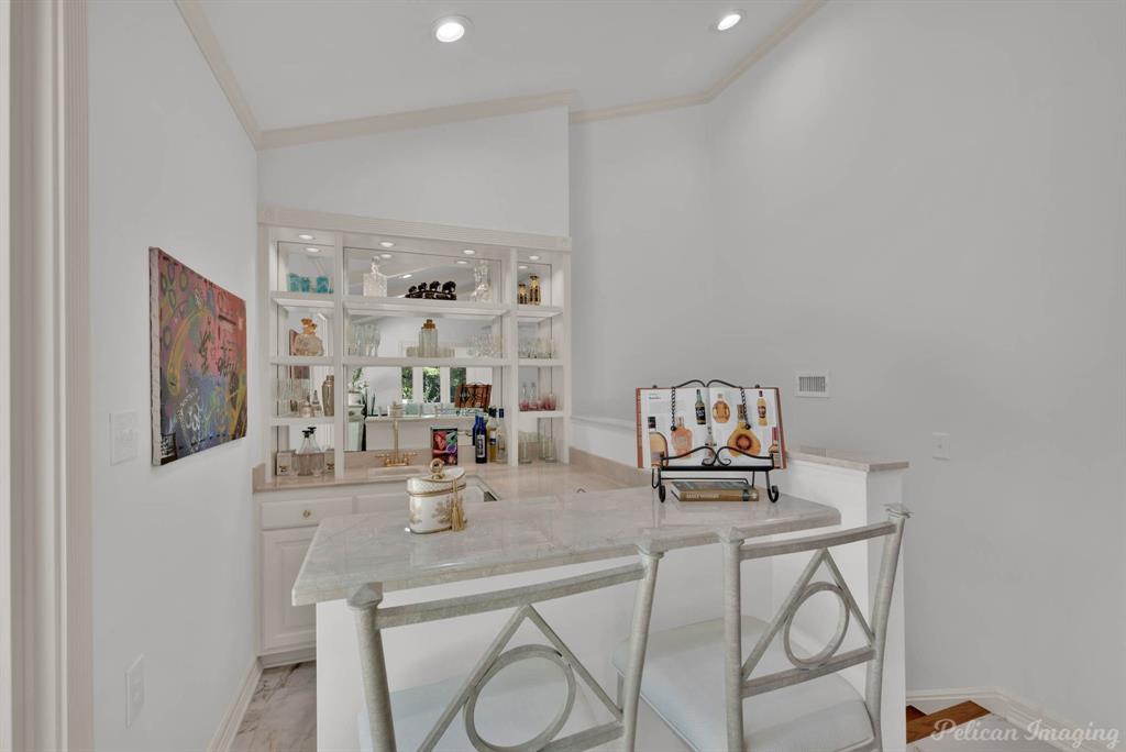 Huckleberry Ridge Sub - Residential