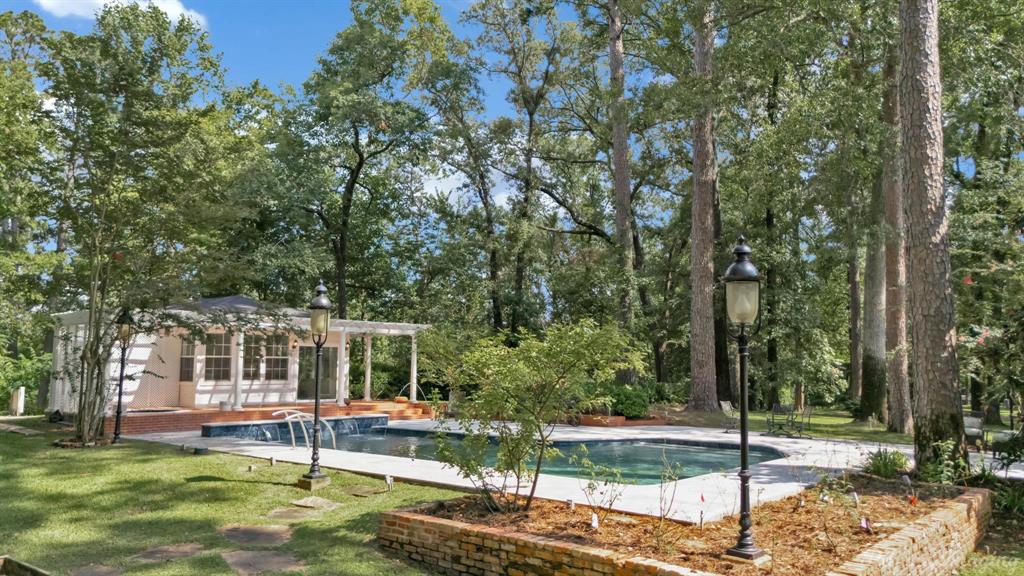 426 Bob White Lane