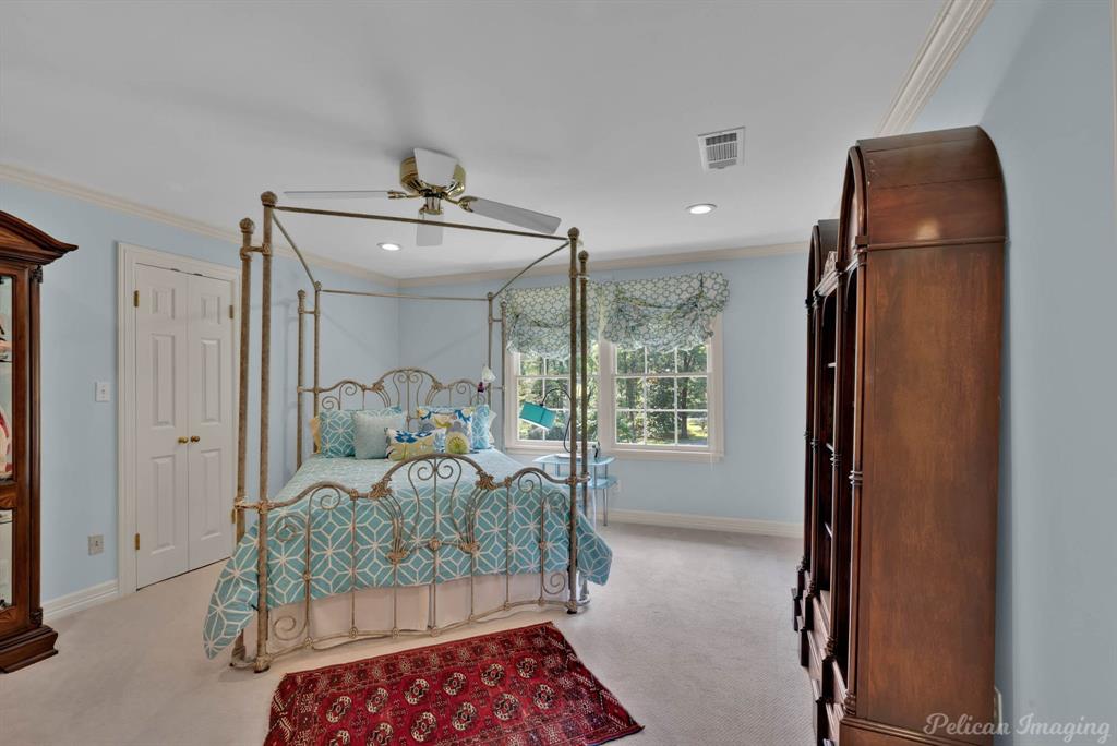 Huckleberry Ridge Sub - Residential