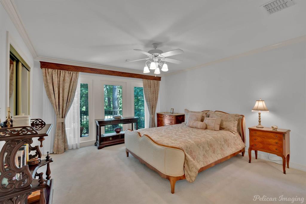 Huckleberry Ridge Sub - Residential