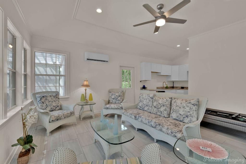 Huckleberry Ridge Sub - Residential