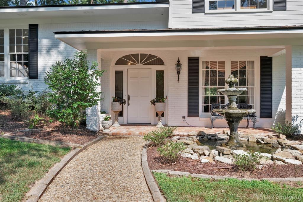 Huckleberry Ridge Sub - Residential