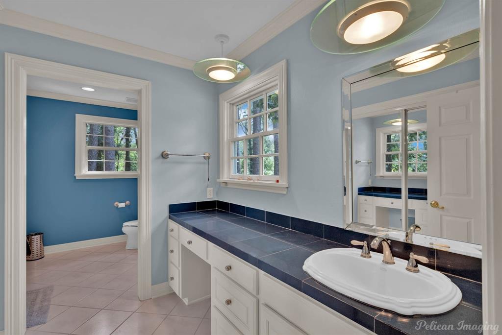 Huckleberry Ridge Sub - Residential