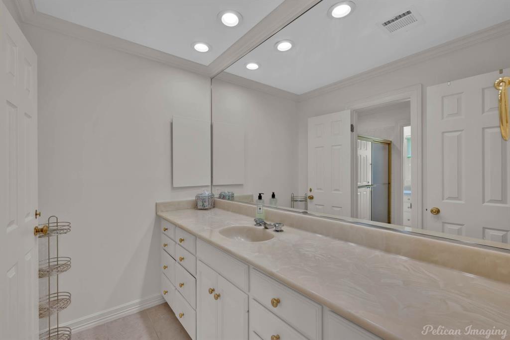 Huckleberry Ridge Sub - Residential