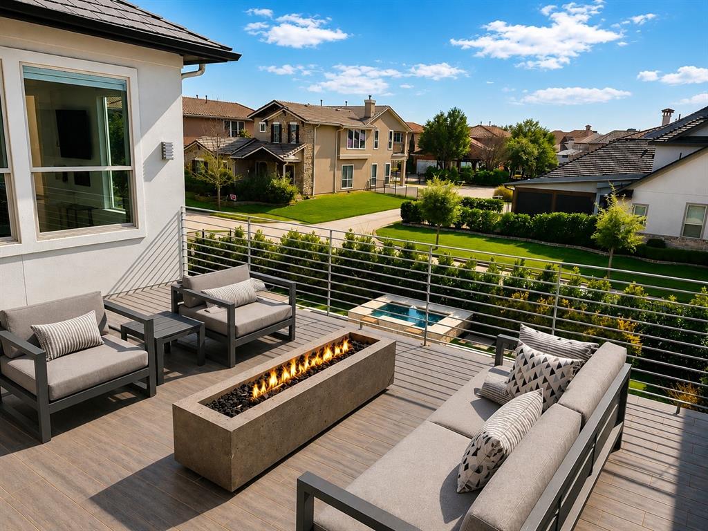 5109 Settlement Way