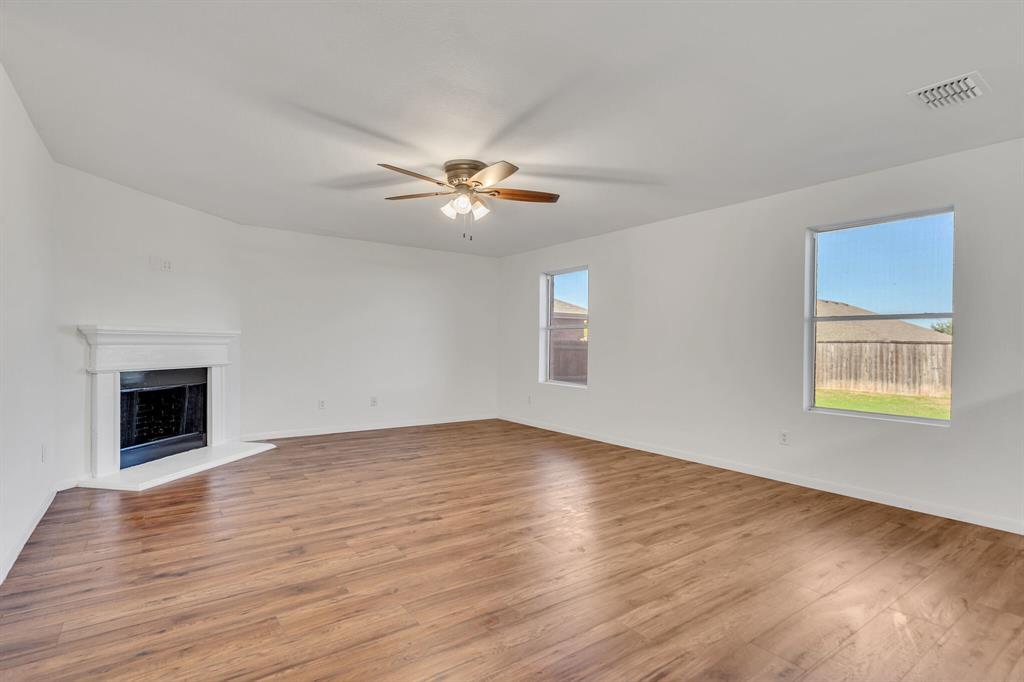 1313 Water Lily Drive