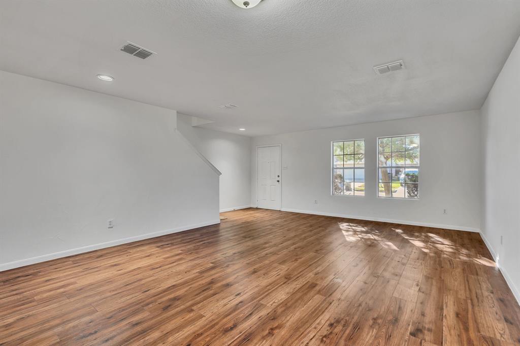 1313 Water Lily Drive