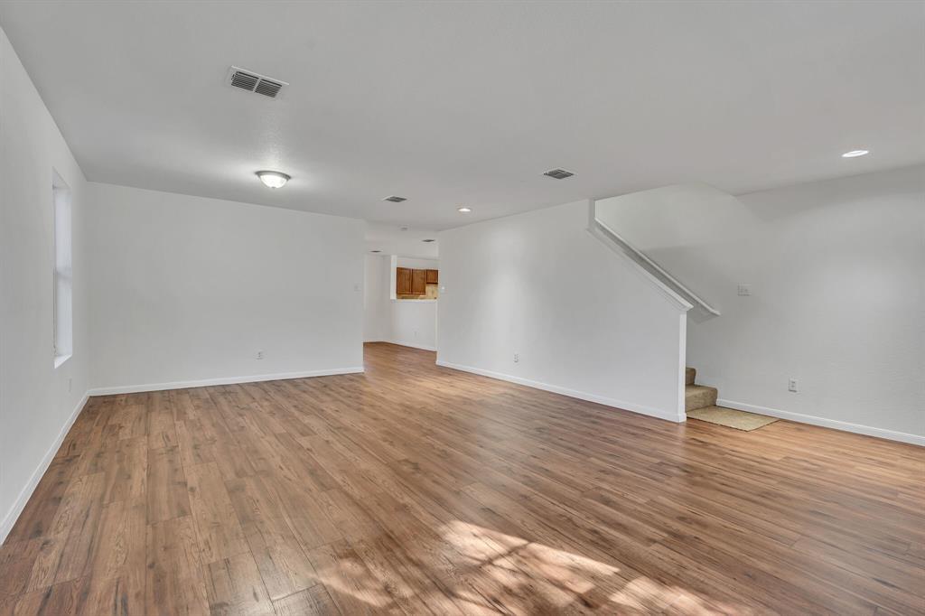 1313 Water Lily Drive