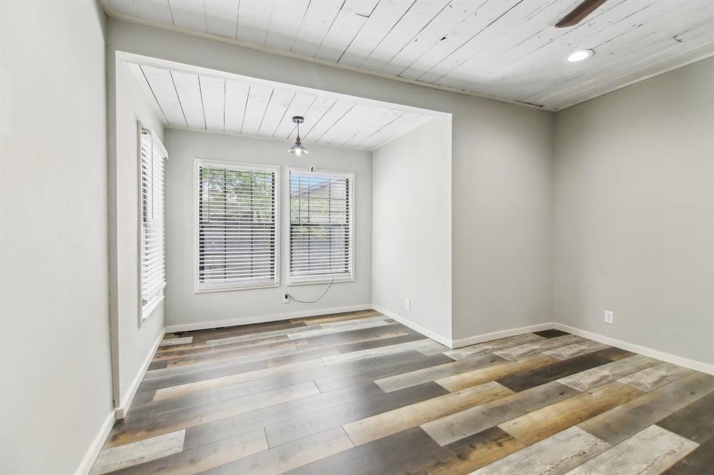 Brookview Add - Residential