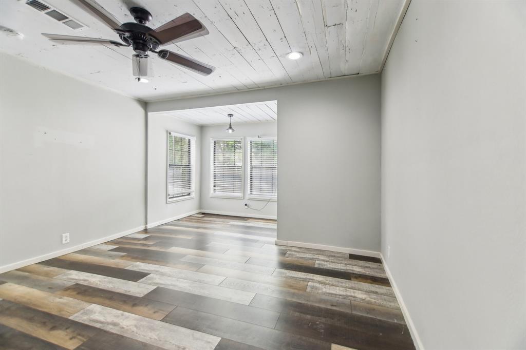 Brookview Add - Residential