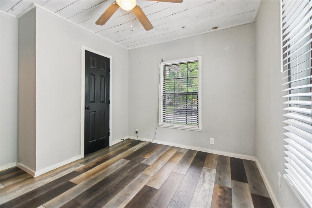 Brookview Add - Residential