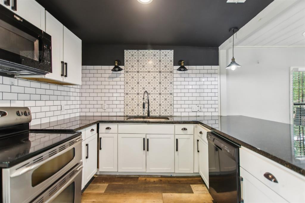 Brookview Add - Residential