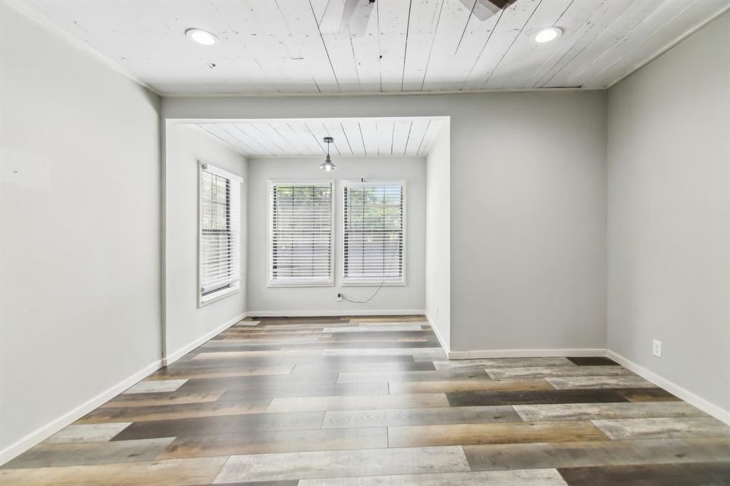 Brookview Add - Residential