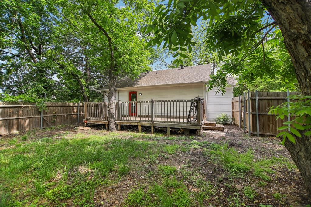 Brookview Add - Residential