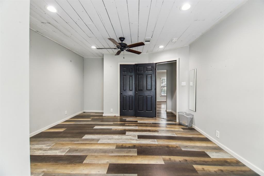 Brookview Add - Residential