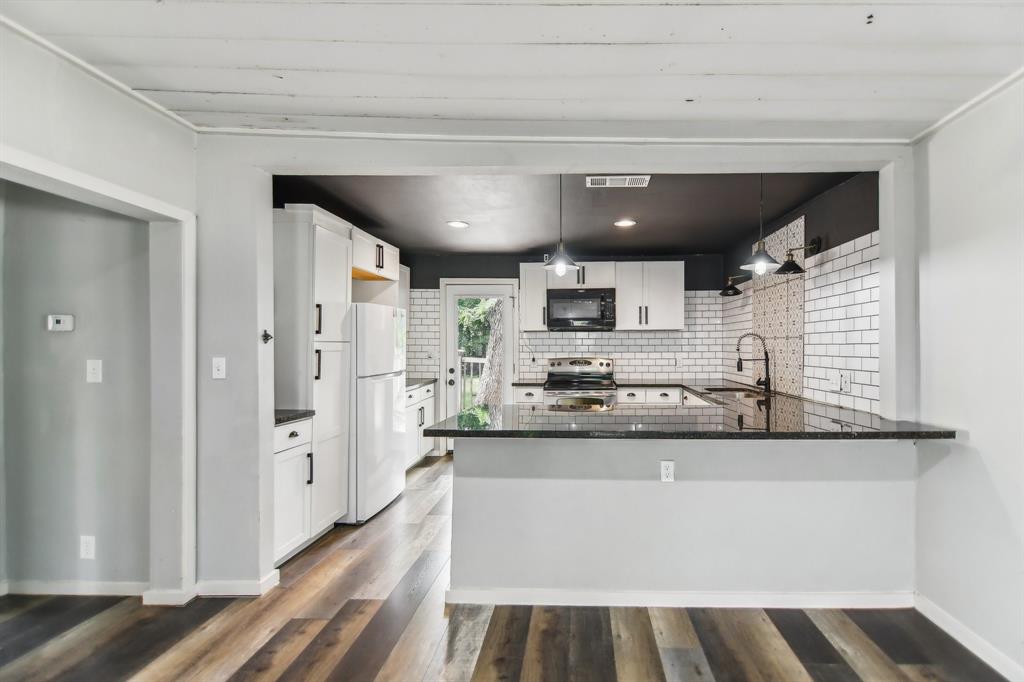 Brookview Add - Residential