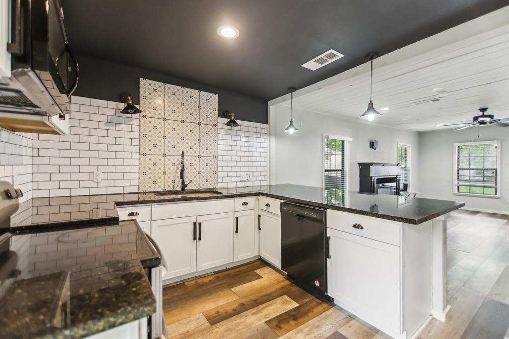 Brookview Add - Residential