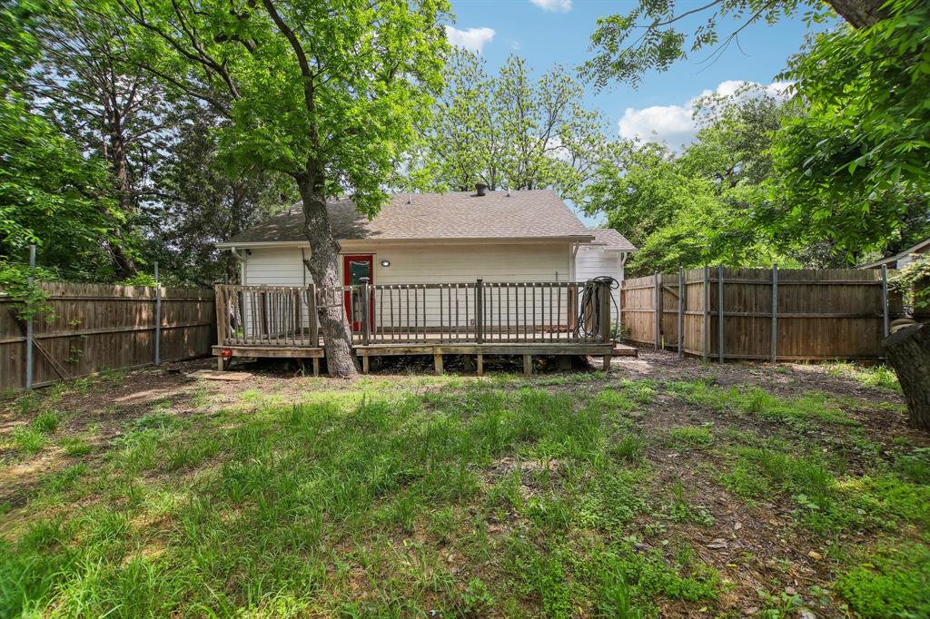 Brookview Add - Residential