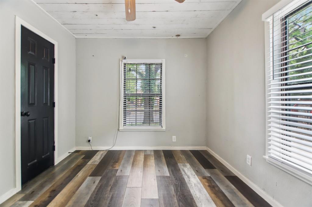 Brookview Add - Residential