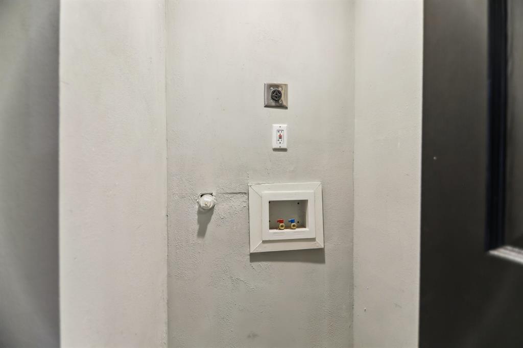 Brookview Add - Residential