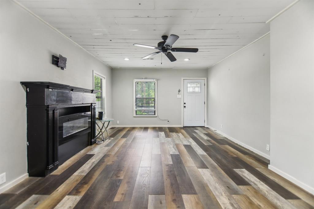 Brookview Add - Residential