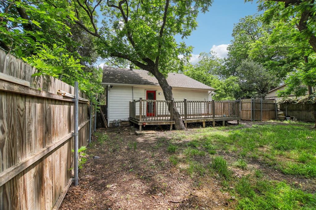 Brookview Add - Residential