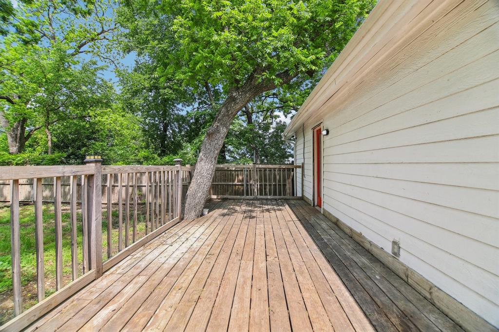 Brookview Add - Residential