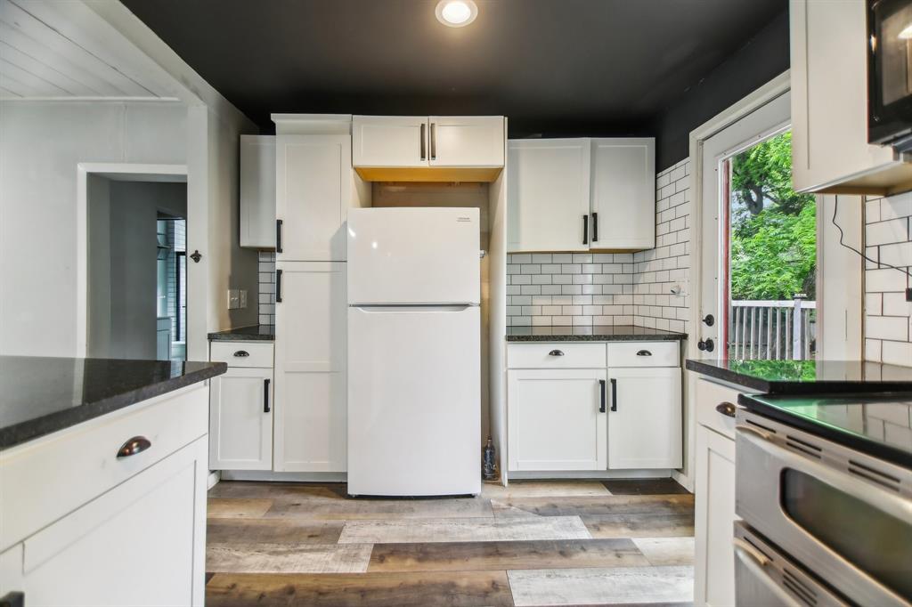 Brookview Add - Residential