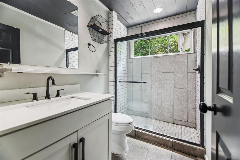 Brookview Add - Residential