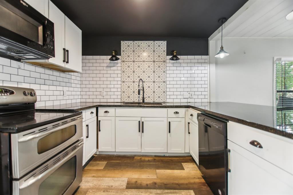 Brookview Add - Residential