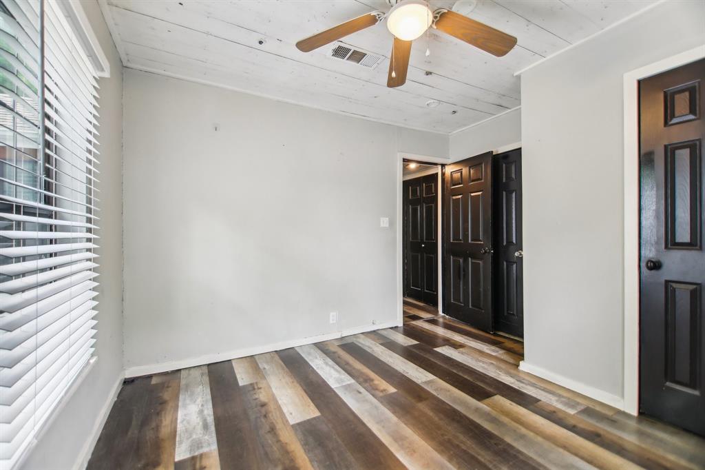 Brookview Add - Residential