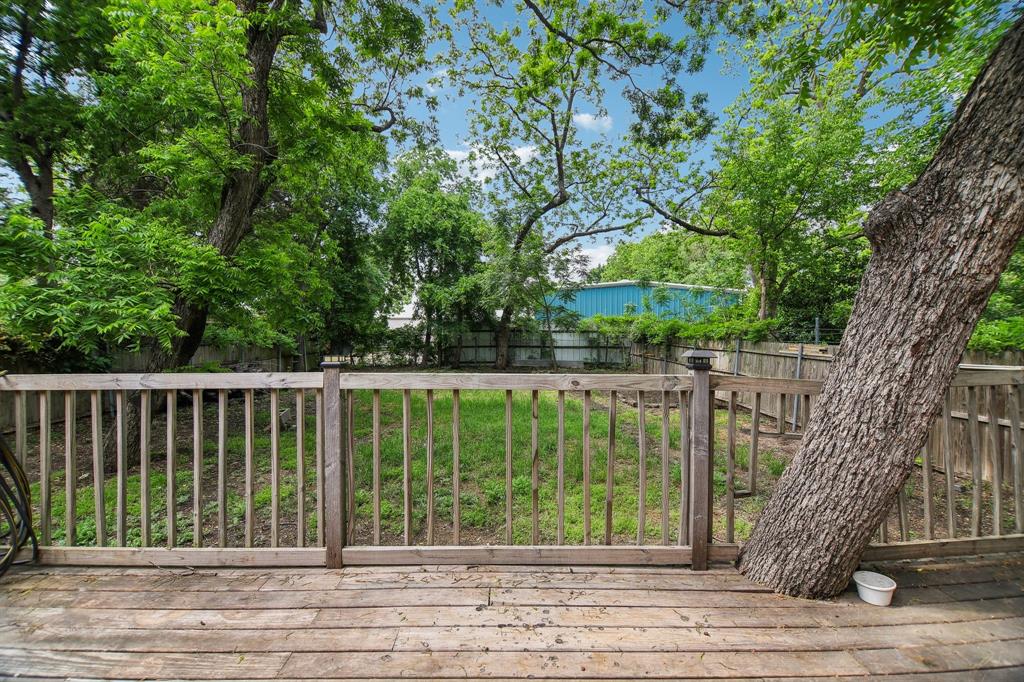 Brookview Add - Residential