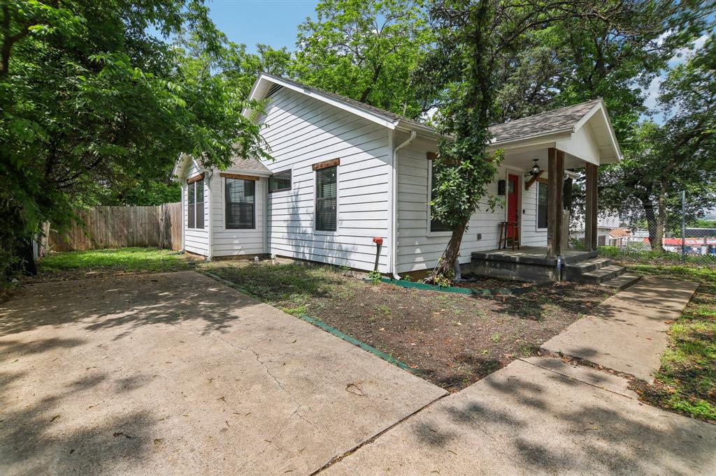 Brookview Add - Residential