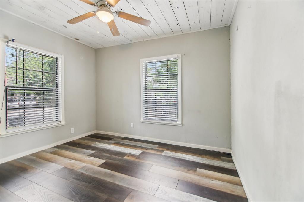 Brookview Add - Residential