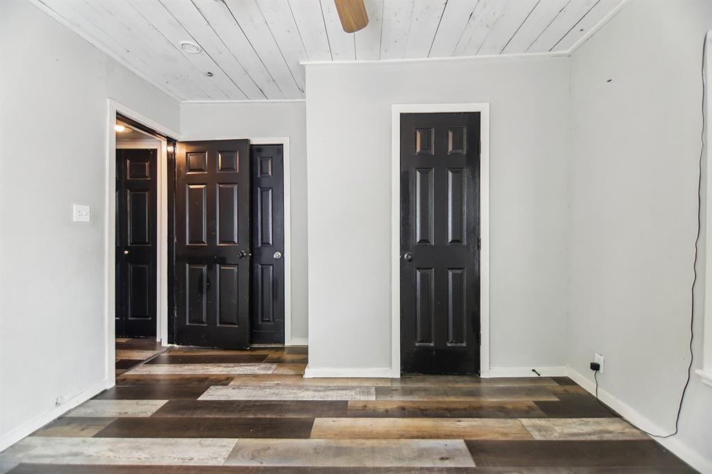 Brookview Add - Residential