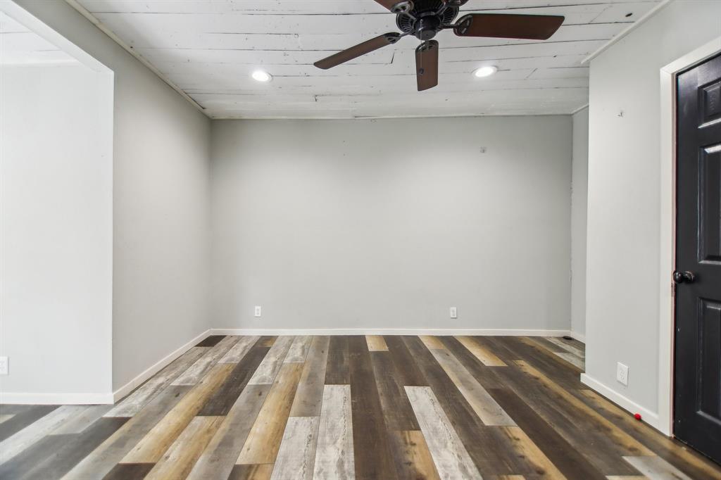 Brookview Add - Residential