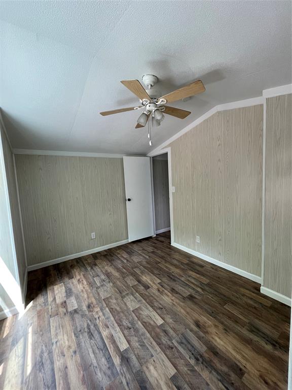 Sky Harbour Sec 11 - Residential