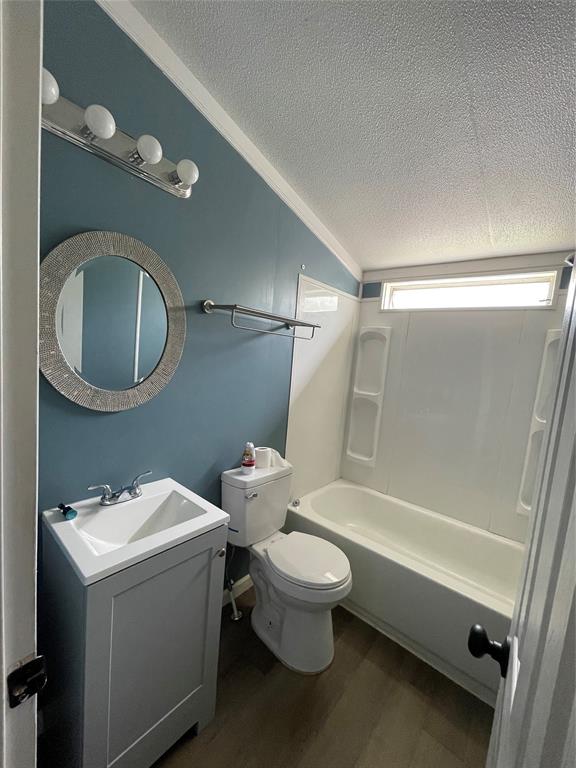 Sky Harbour Sec 11 - Residential