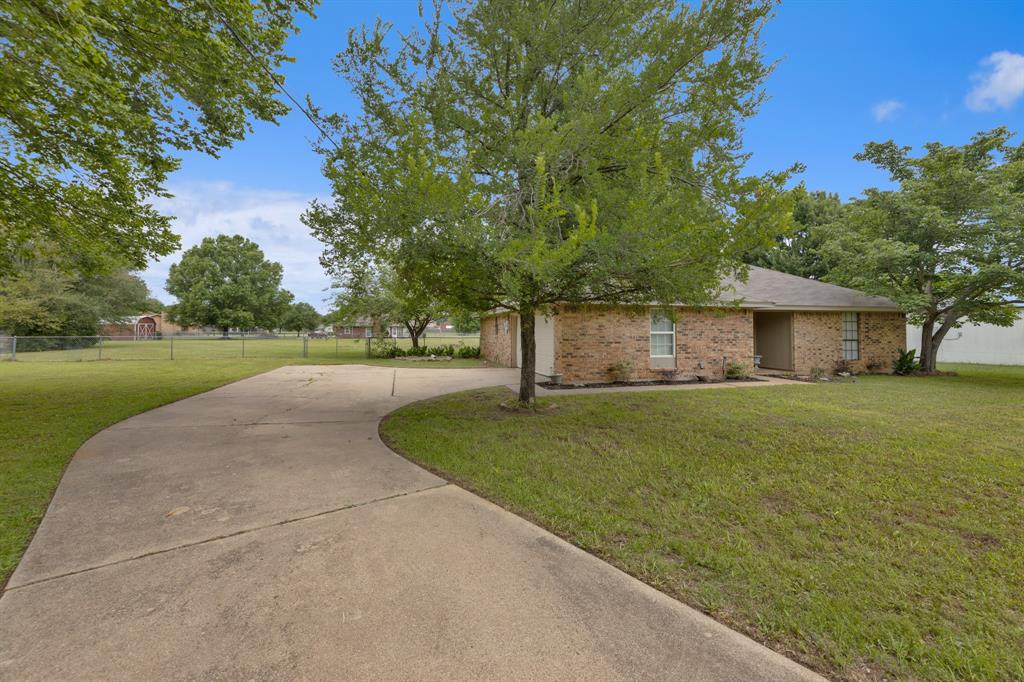 2944 Whispering Creek Lane