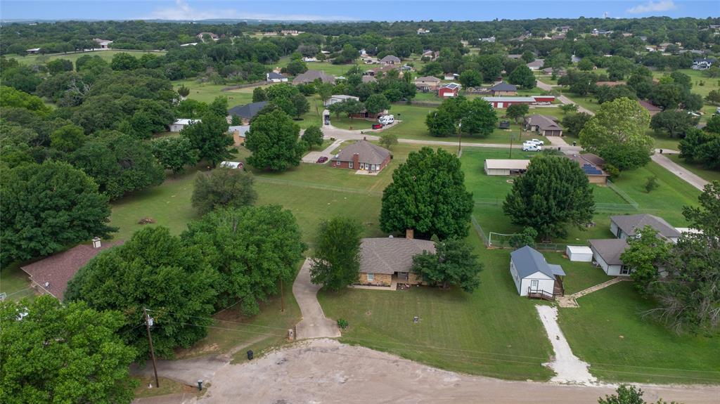 2944 Whispering Creek Lane
